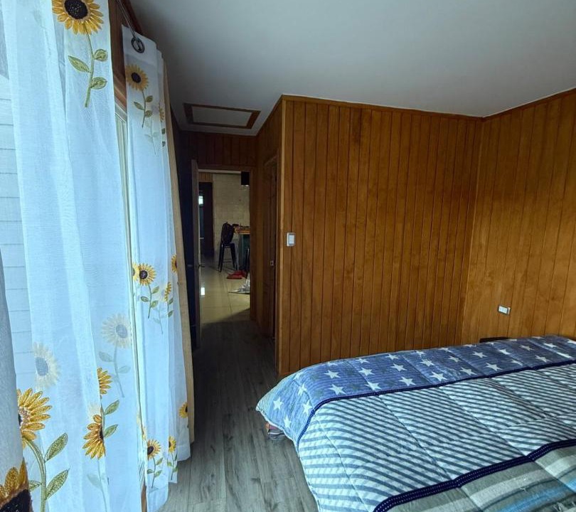 Photo of Others in Villarrica