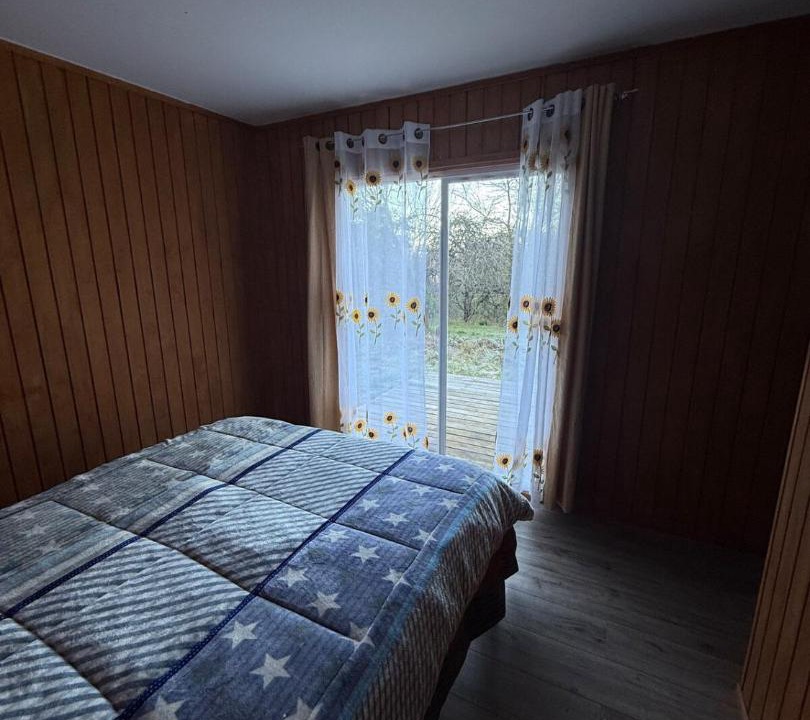 Photo of Others in Villarrica