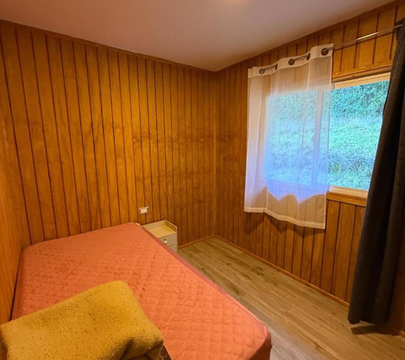 Photo of Others in Villarrica