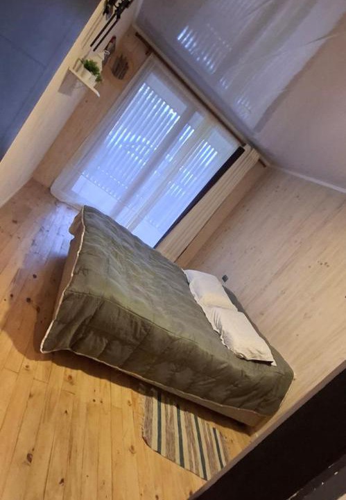 Photo of Bedroom in Frutillar