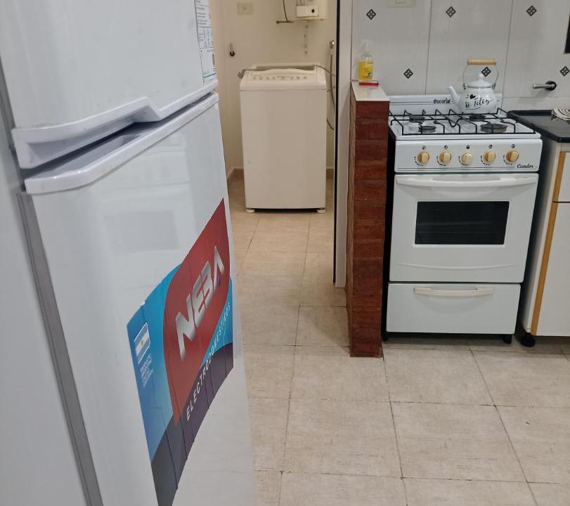 Photo of Others in Atlantico