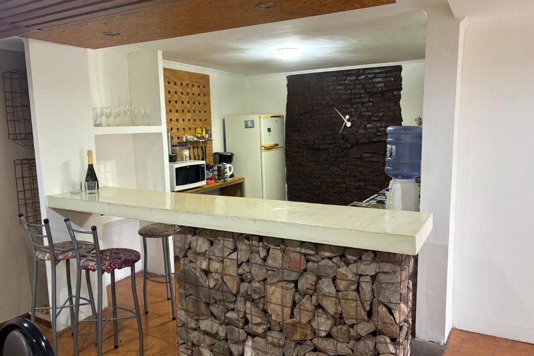 Photo of Kitchen in Trenque Lauquen