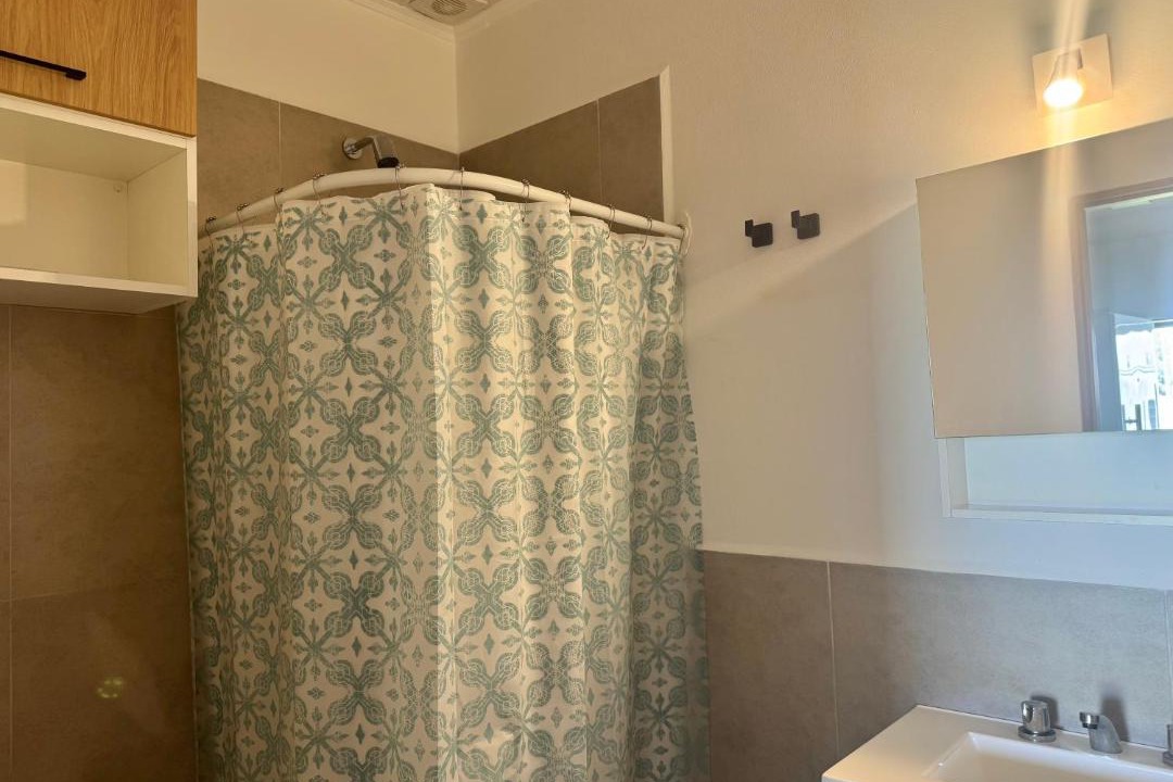 Photo of Bathroom in Carlos Casares