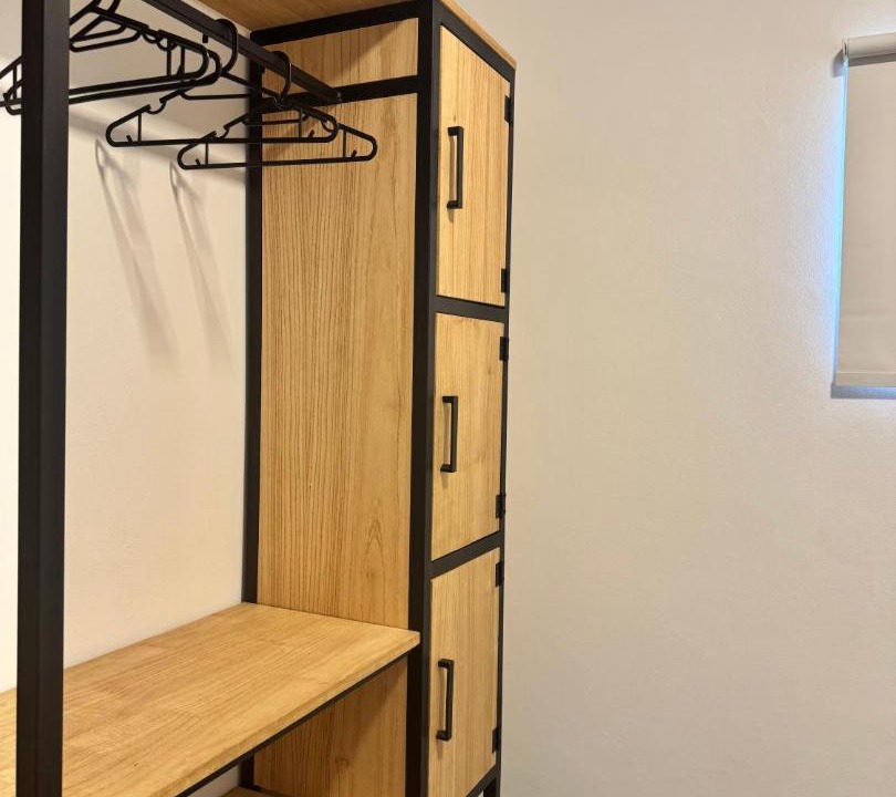 Photo of Bedroom in Carlos Casares