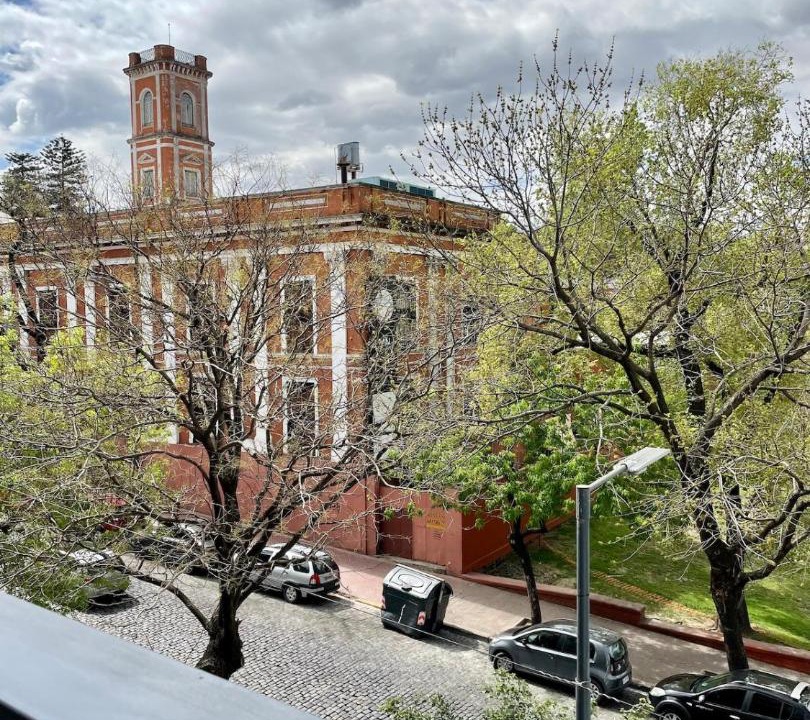 Photo of Others in Barracas