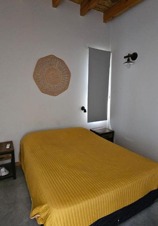 Photo of Others in Villa Basilio Nievas