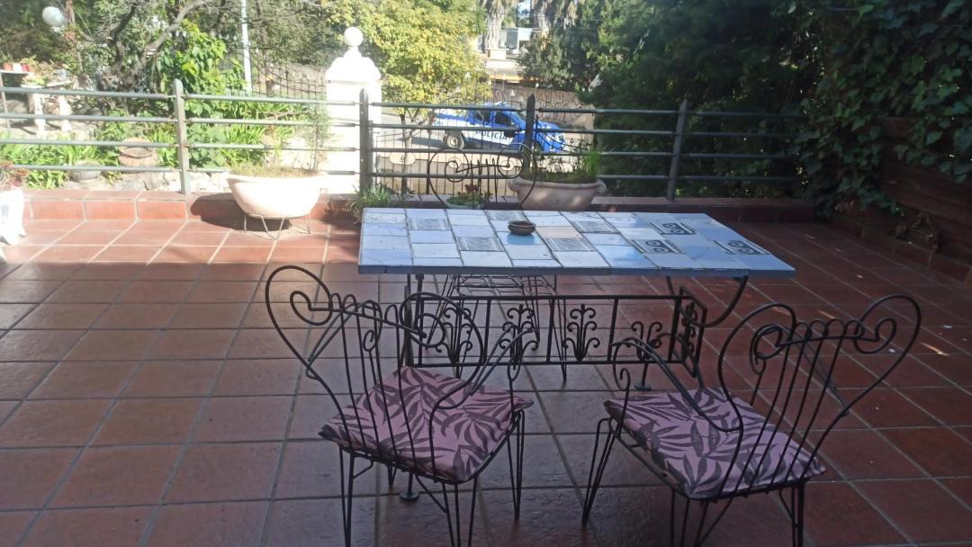 Photo of Others in Villa Allende