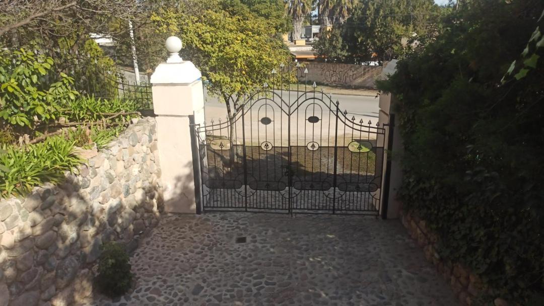 Photo of Others in Villa Allende