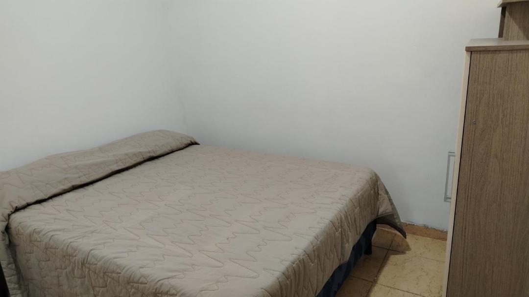 Photo of Bedroom in San Agustin de Valle Fertil