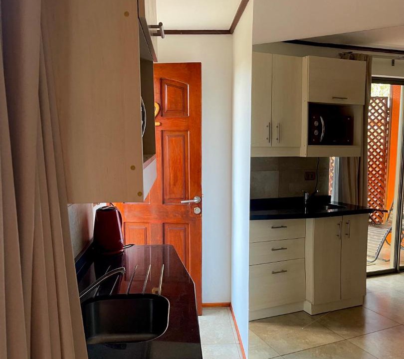 Photo of Others in Cauquenes