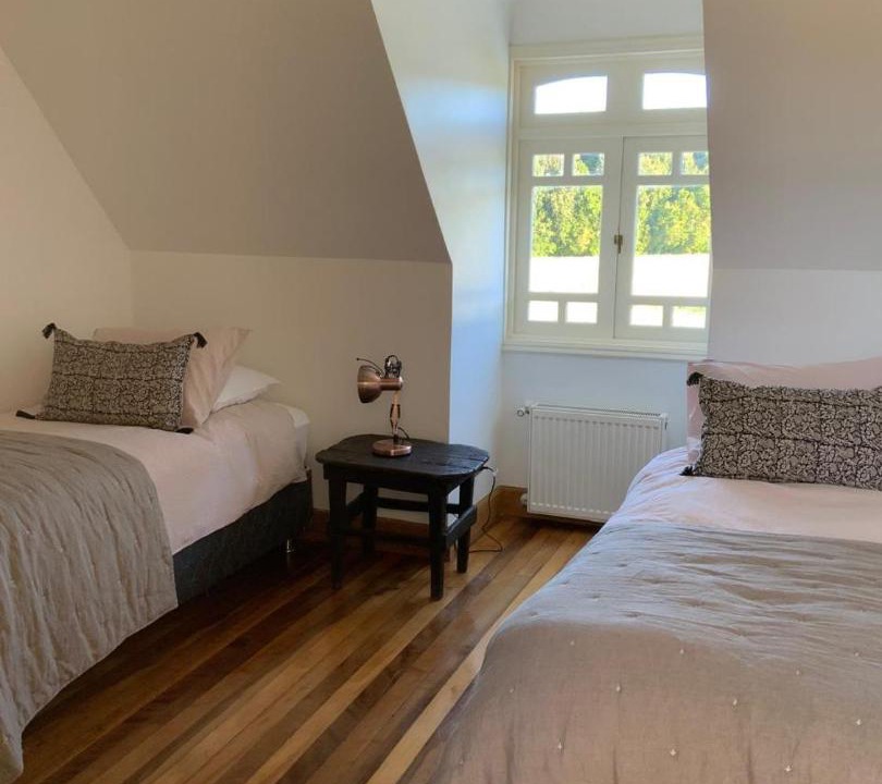 Photo of Bedroom in Ensenada