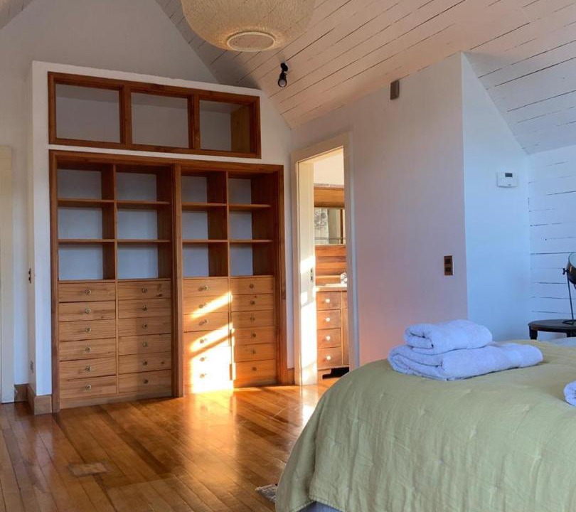 Photo of Bedroom in Ensenada