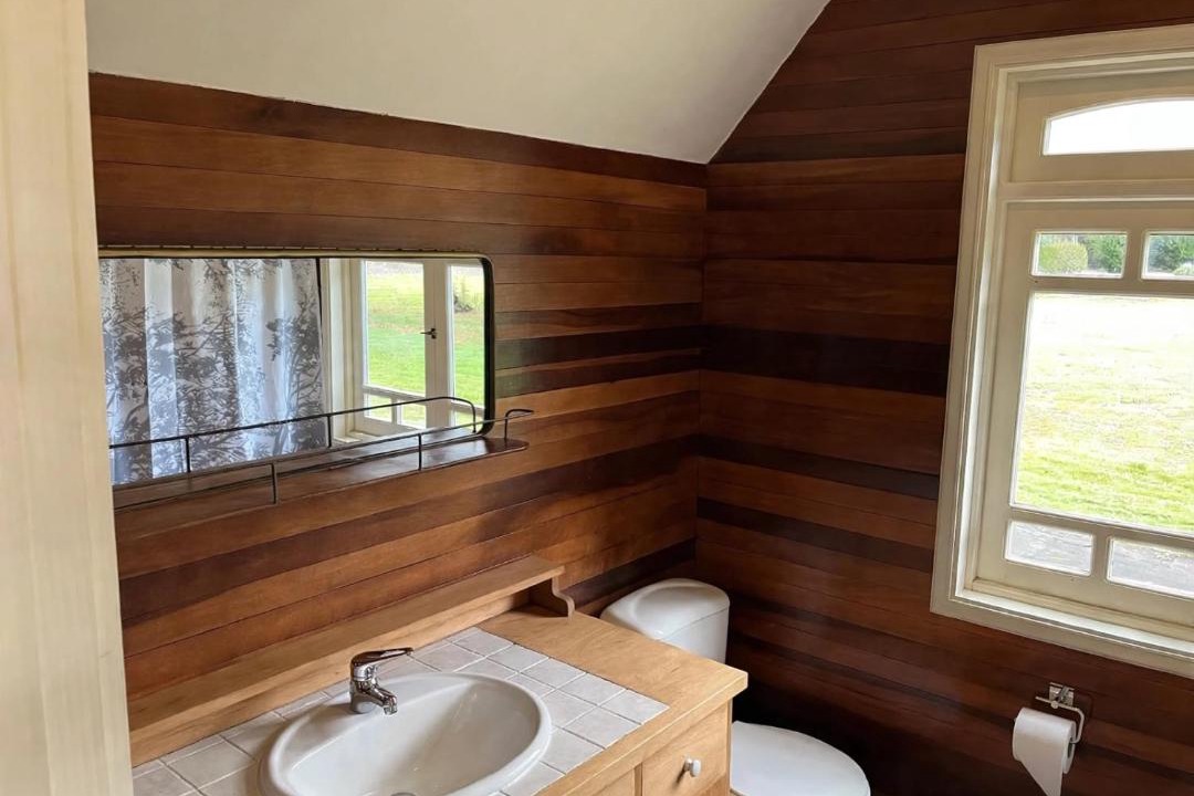 Photo of Bathroom in Ensenada