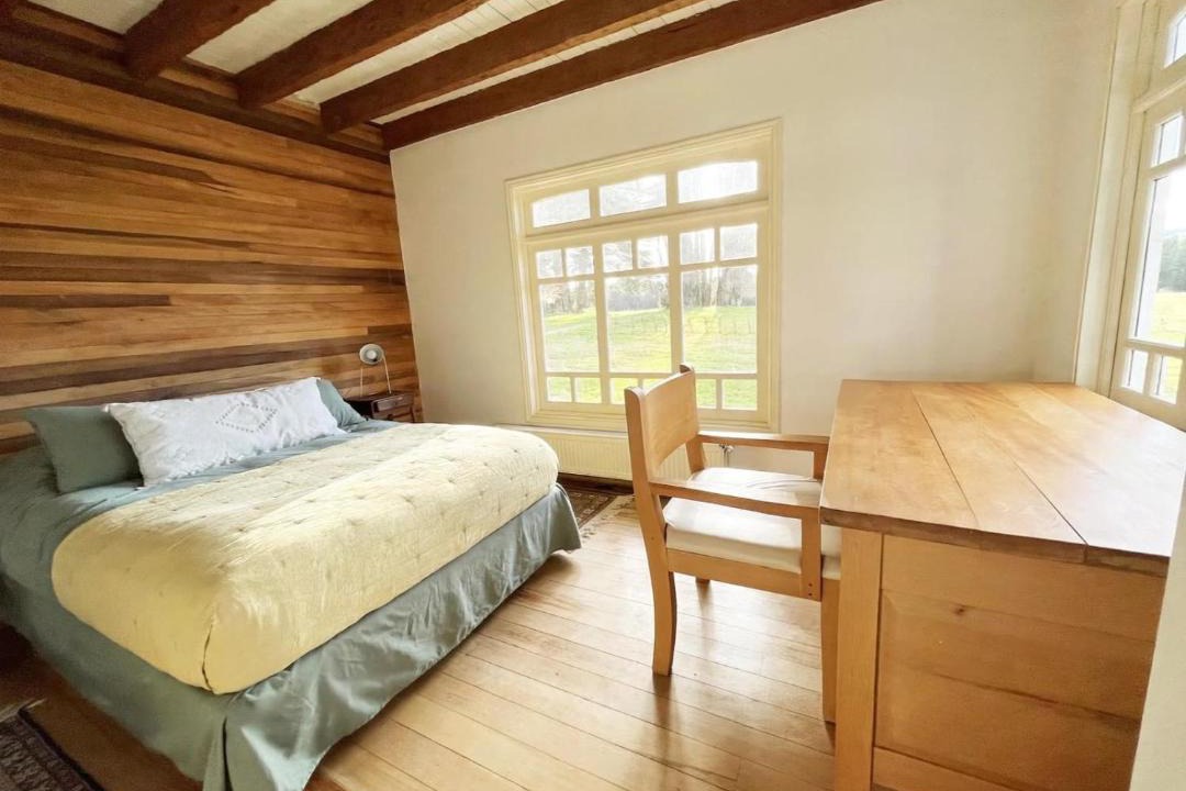 Photo of Bedroom in Ensenada