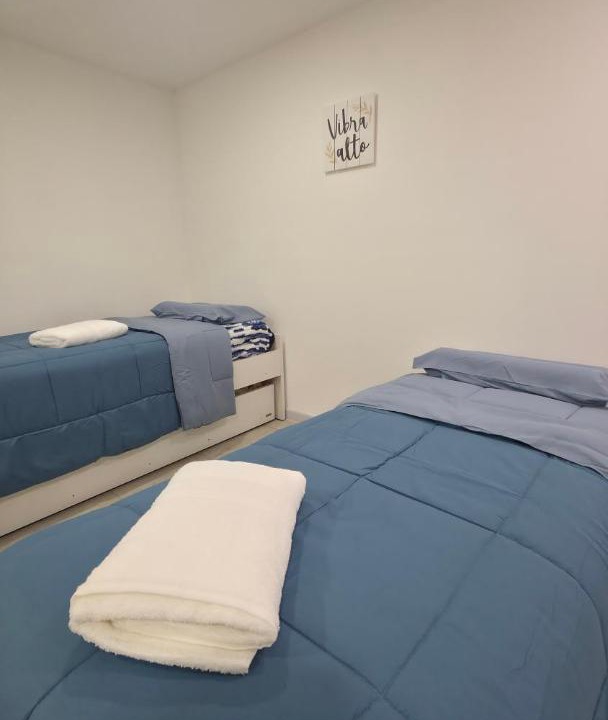 Photo of Bedroom in Rio Grande