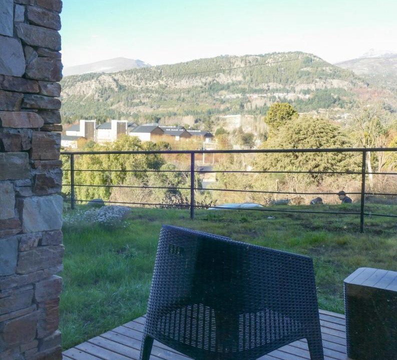 Photo of Others in San Martin de los Andes