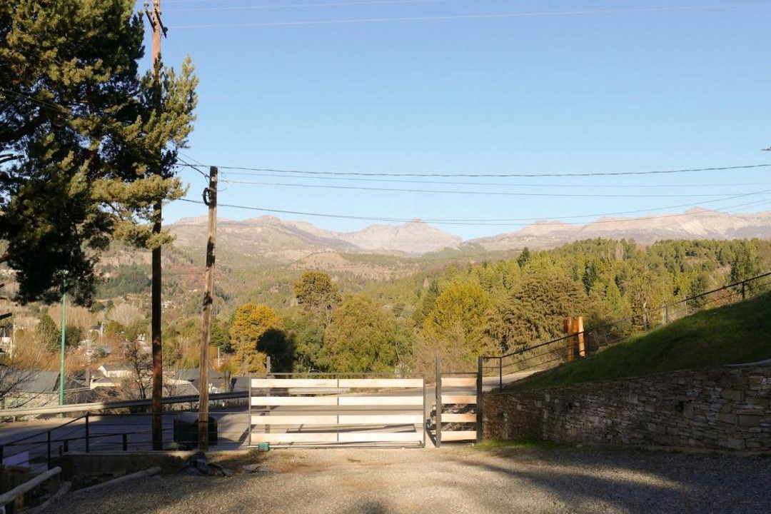 Photo of Others in San Martin de los Andes