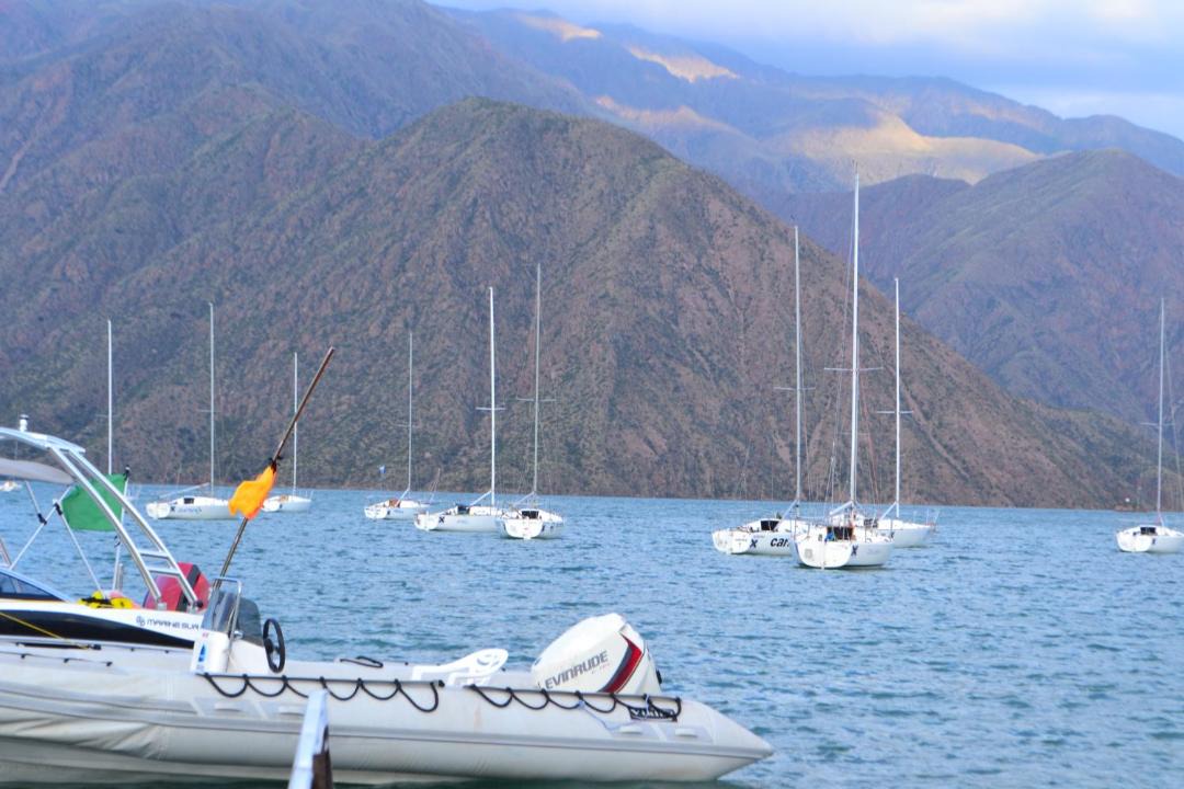 Photo of Others in Potrerillos