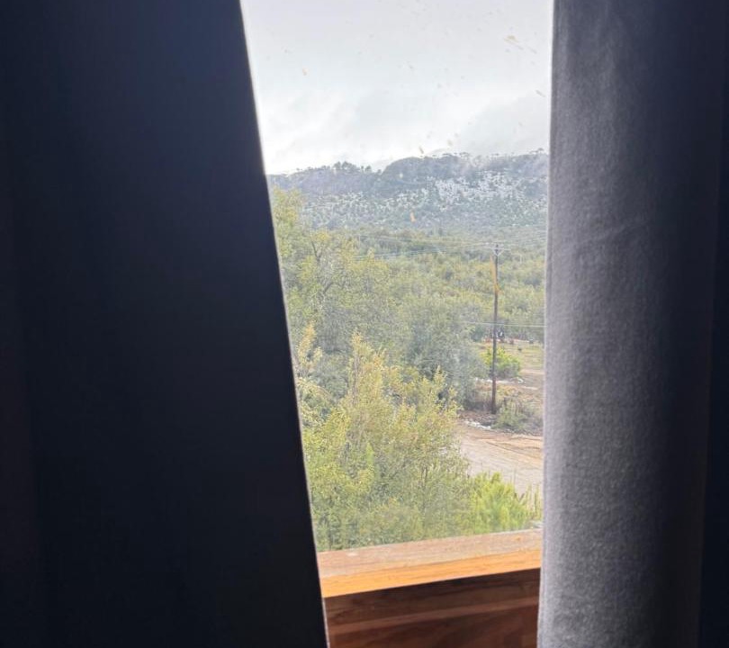 Photo of Others in Villa Pehuenia