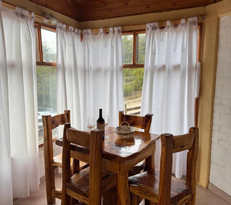 Photo of Others in Villa Pehuenia