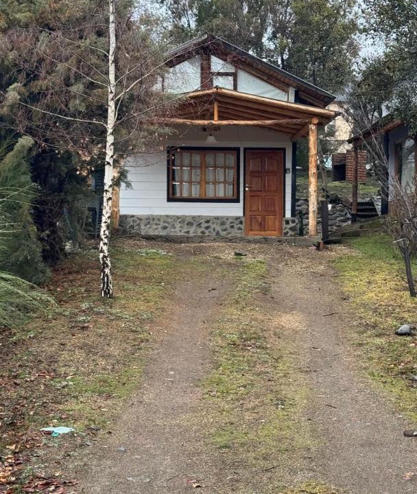 Photo of Others in Villa Pehuenia