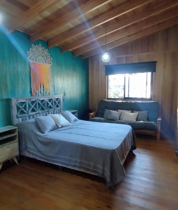 Photo of Bedroom in Potrero de Garay