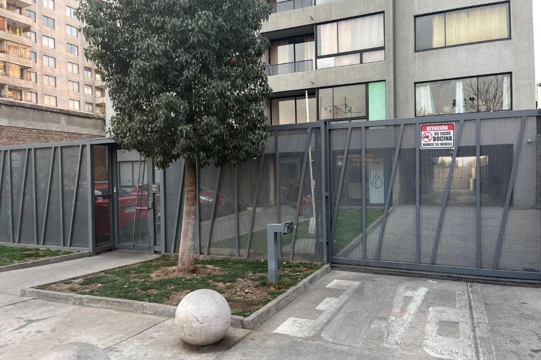Photo of Others in Independencia