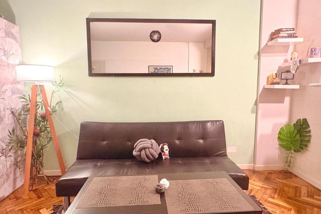Photo of Others in Recoleta