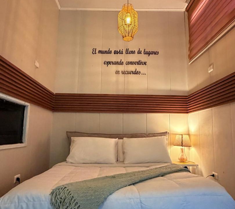 Photo of Others in Villa Alemana