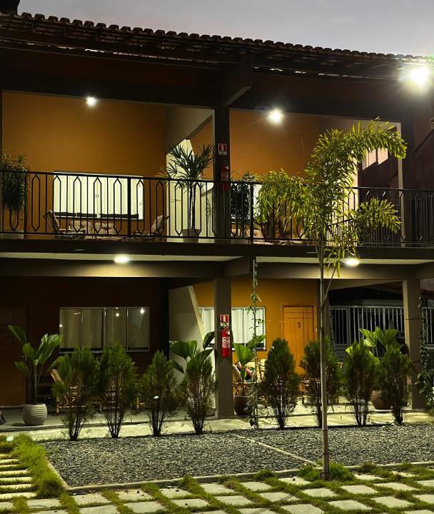 Photo of Others in Barra do Riacho