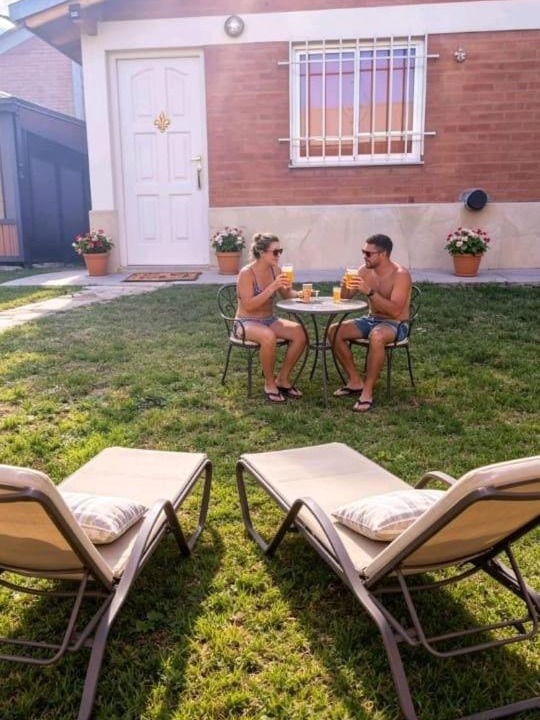 Photo of Others in Junin de los Andes