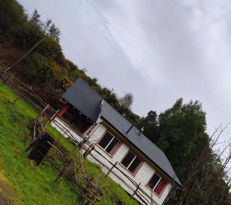 Photo of Others in Dalcahue