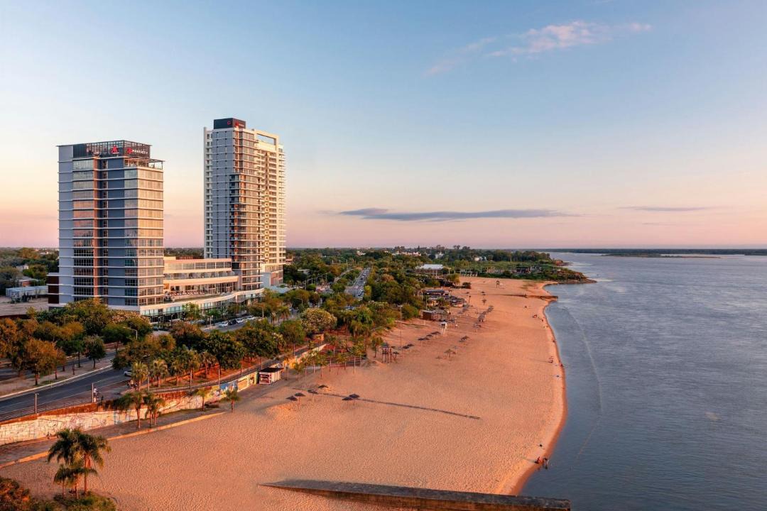 Photo of Others in Corrientes