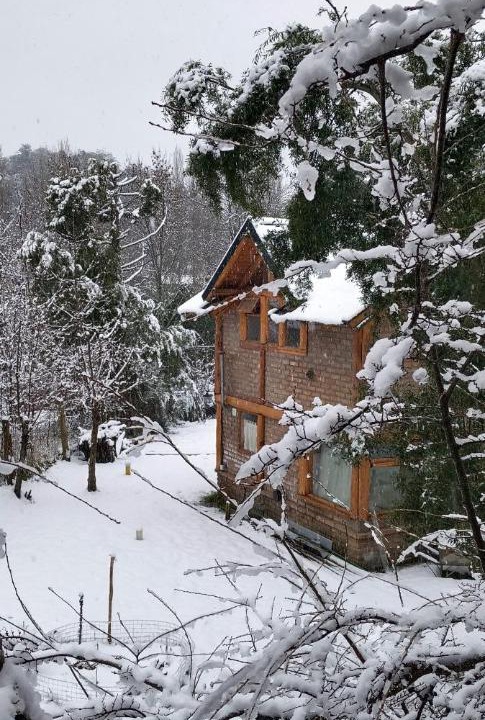 Photo of Others in San Carlos de Bariloche