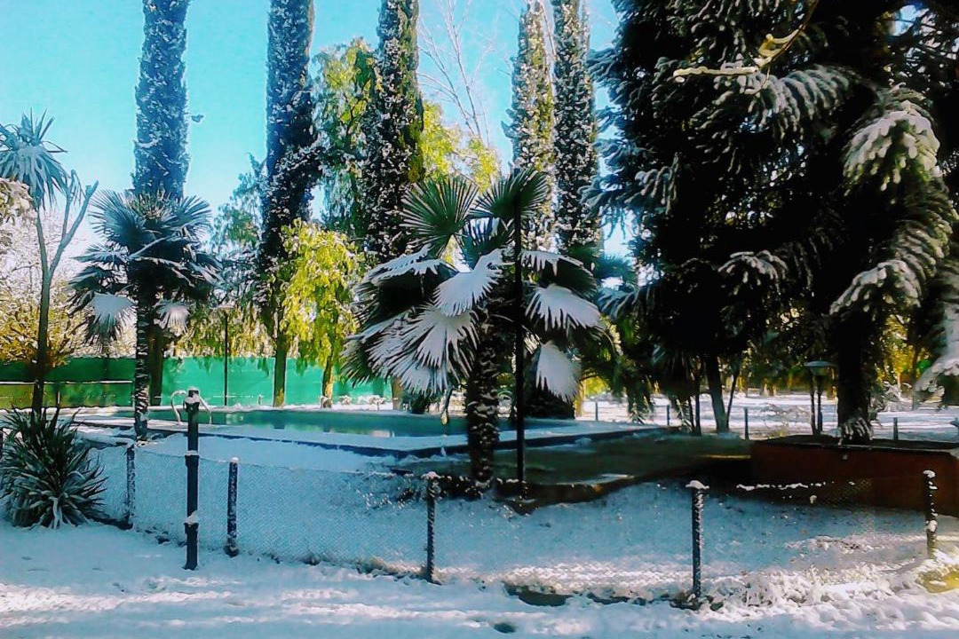 Photo of Others in Maipu