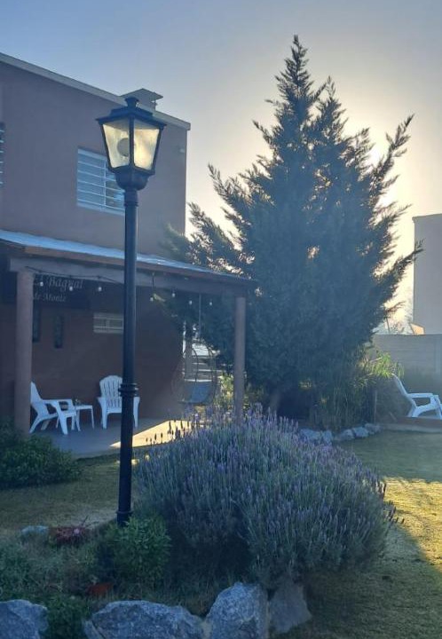 Photo of Others in San Miguel del Monte