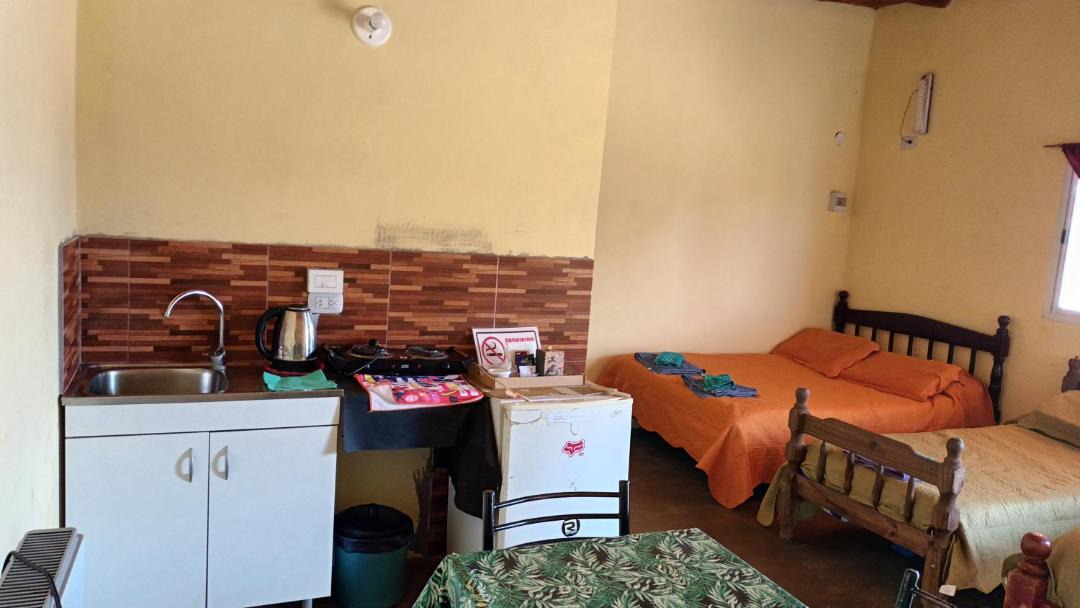 Photo of Others in San Agustin de Valle Fertil
