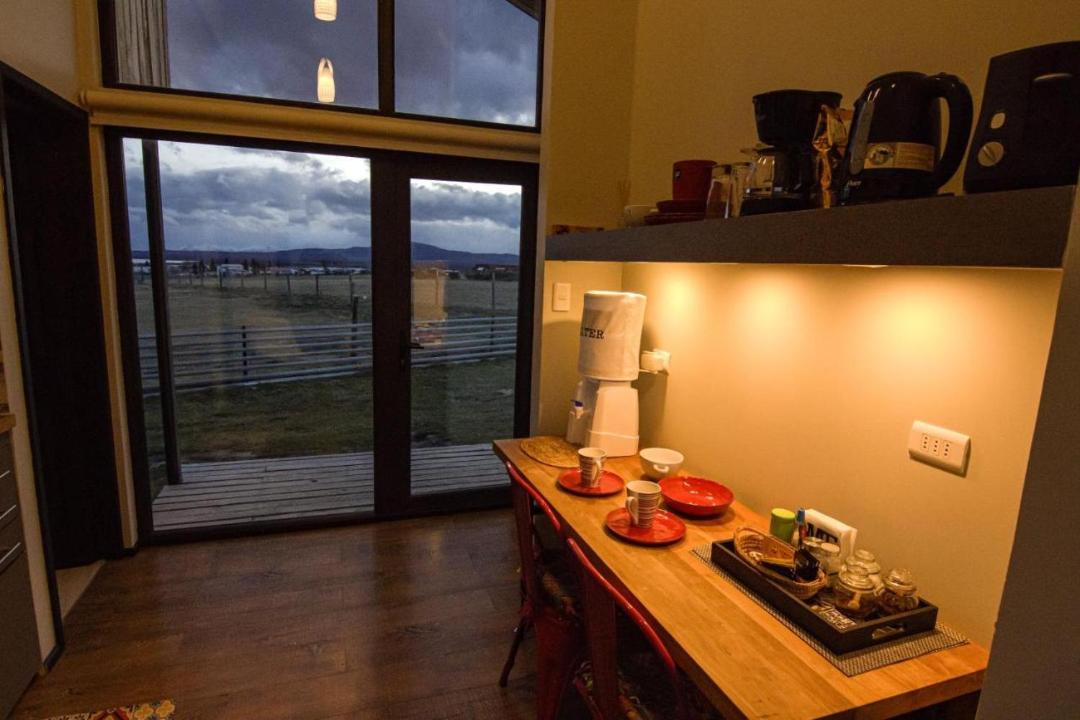 Photo of Others in Puerto Natales