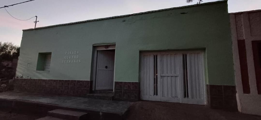 Photo of Others in Tinogasta