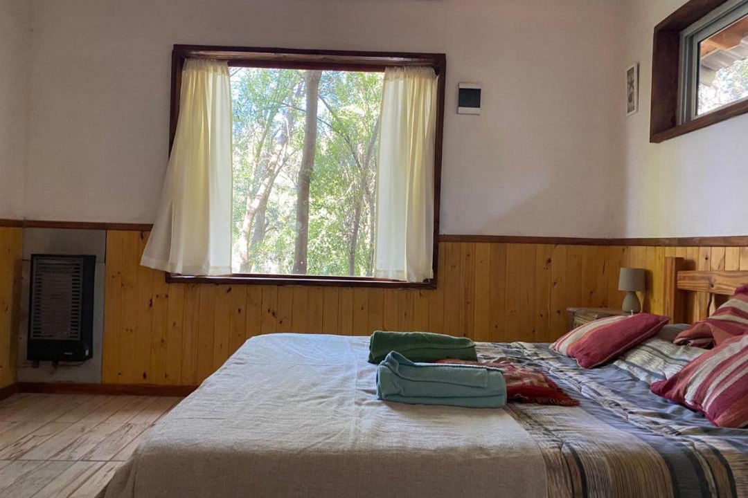 Photo of Others in Villa Los Coihues