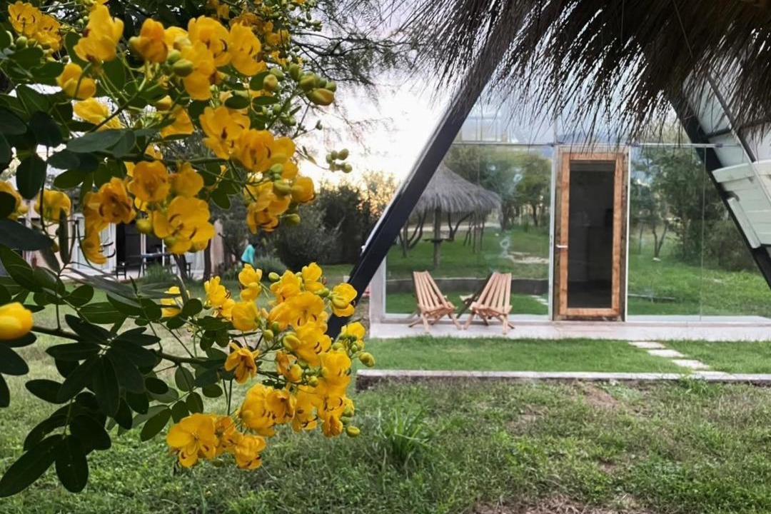 Photo of Others in Las Rosas