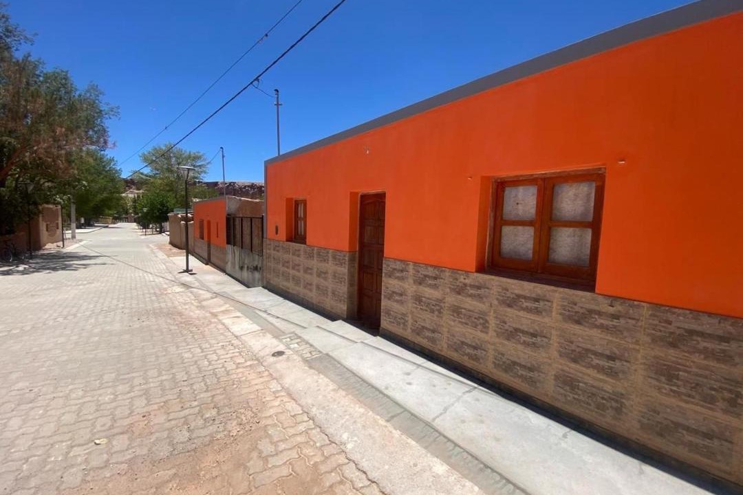 Photo of Others in Antofagasta de la Sierra