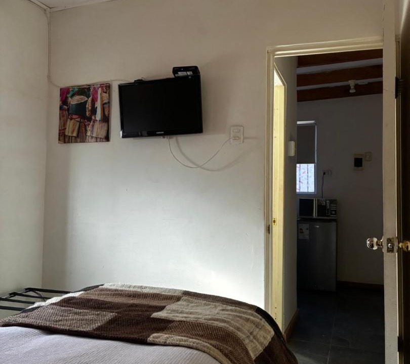 Photo of Others in San Pedro de Atacama