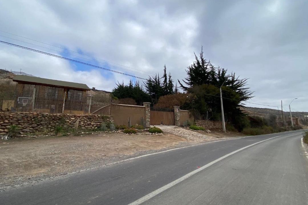 Photo of Others in La Serena