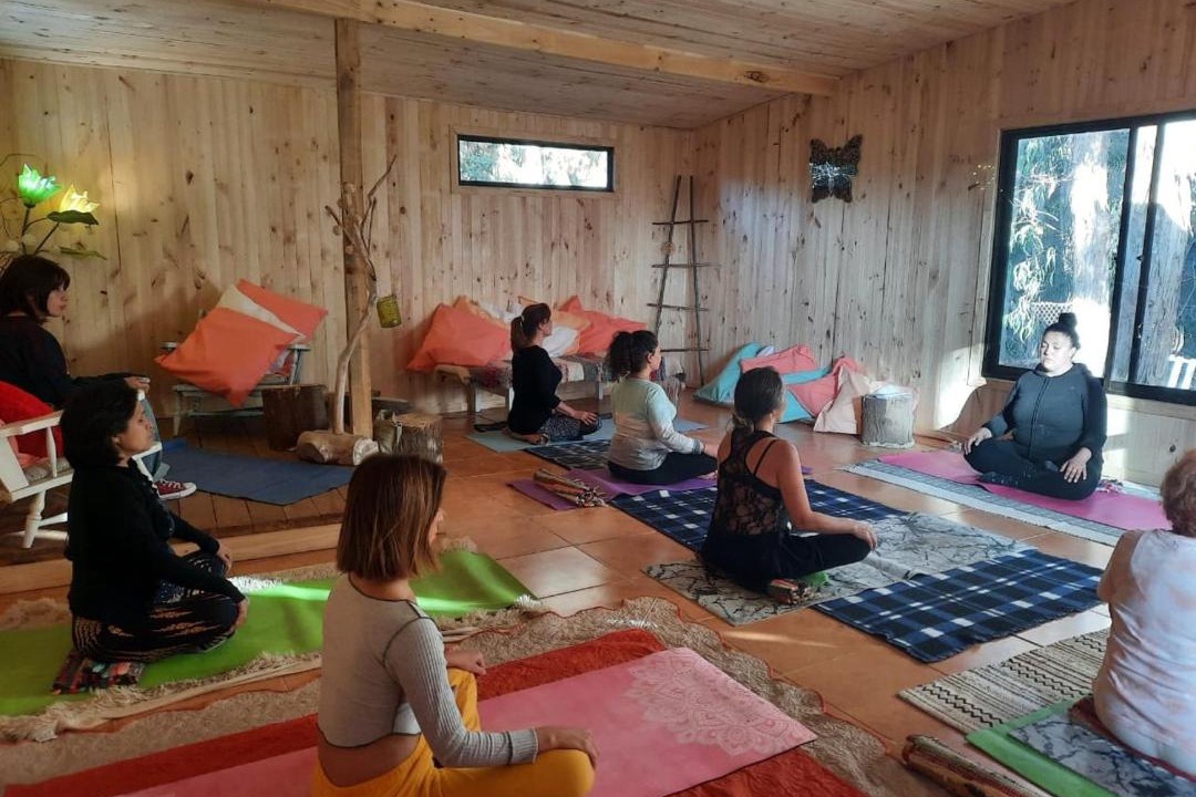 Photo of Others in Isla Negra