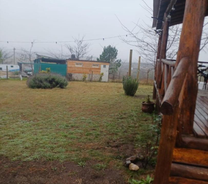Photo of Others in Villa Yacanto