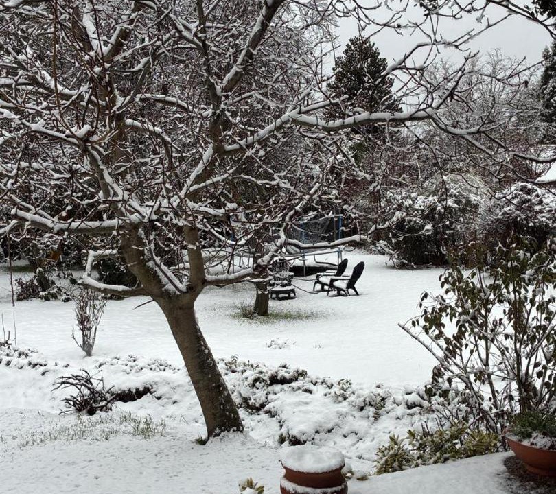 Photo of Others in San Carlos de Bariloche