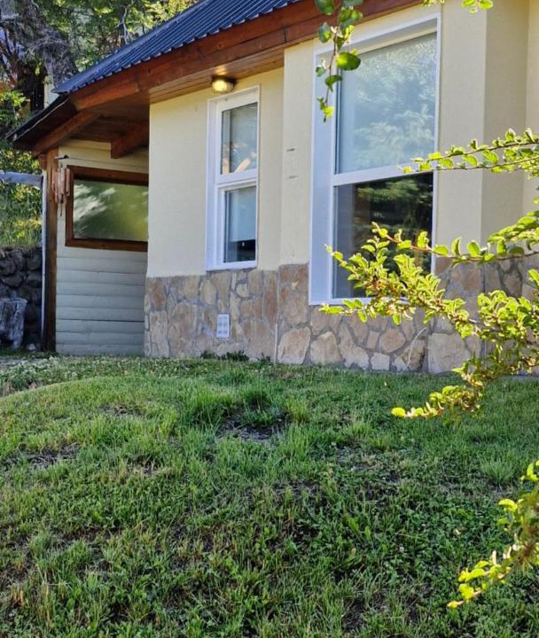 Photo of Others in Villa Pehuenia