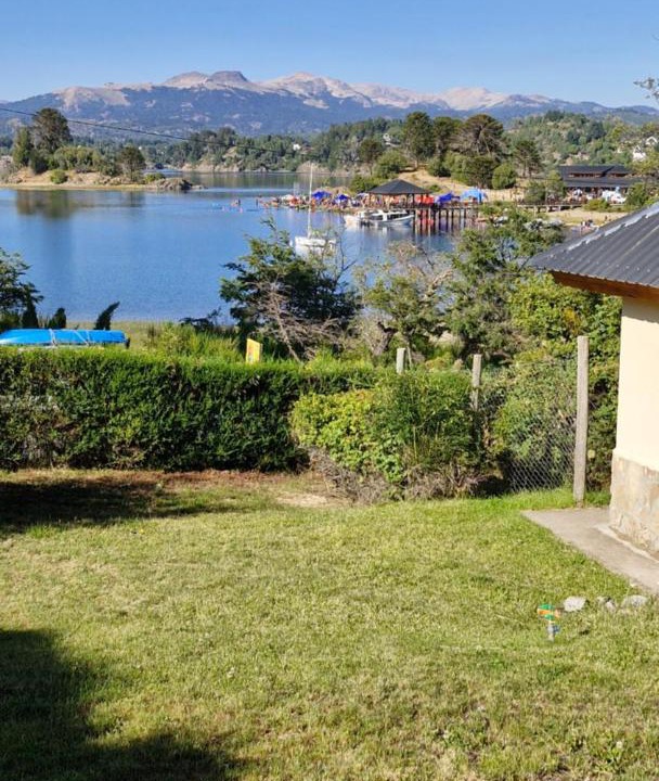 Photo of Others in Villa Pehuenia