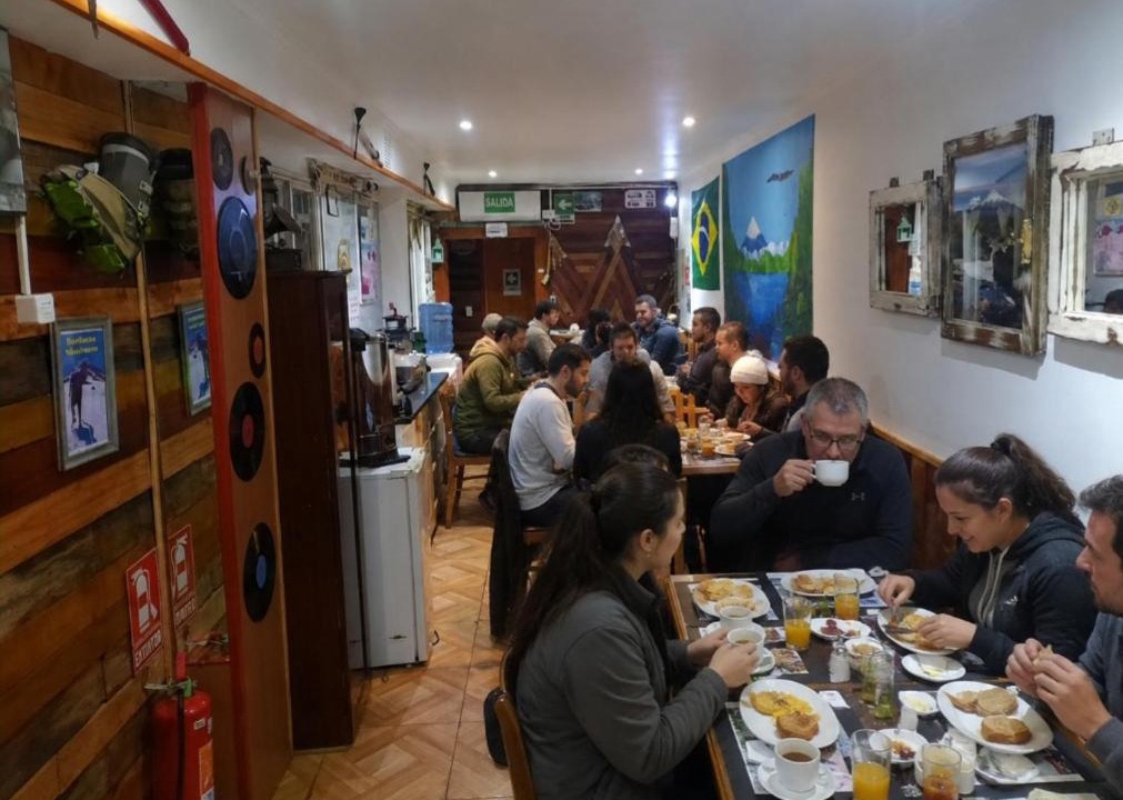 Photo of Others in Puerto Varas